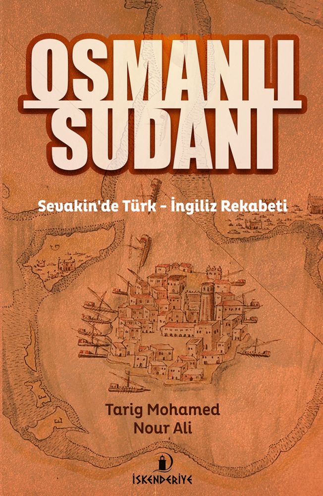 OSMANLI SUDANI