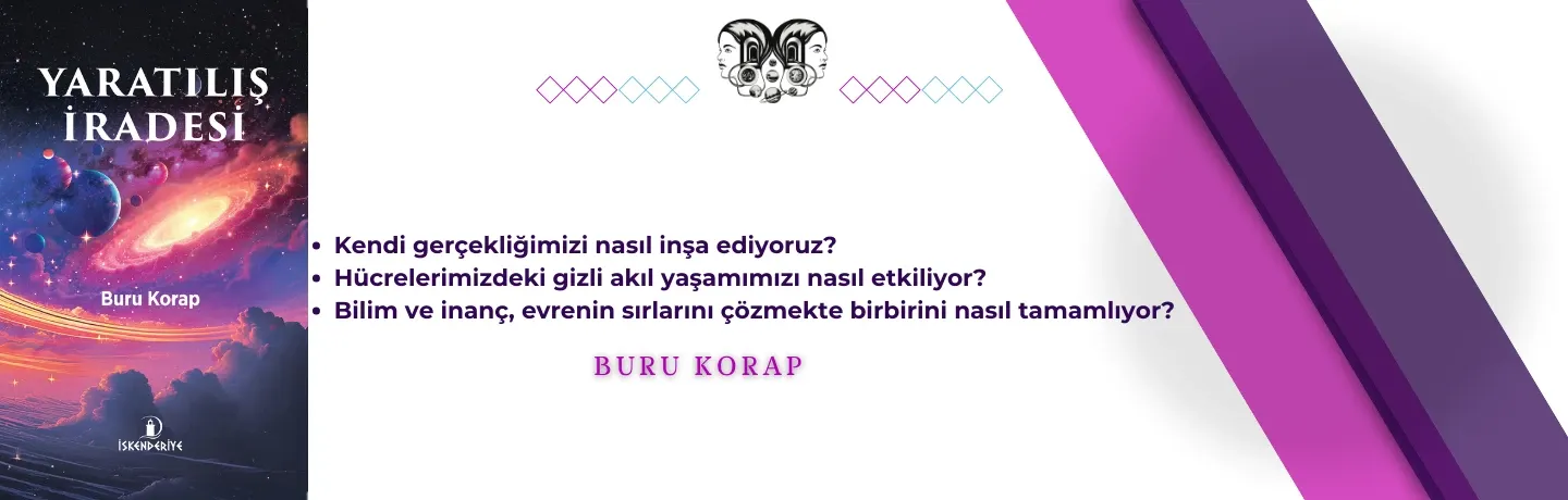 https://cdn.kibo.com.tr/temp-mirror/w0/229/4/1/5514_7d5cc7bc-8781-4617-891a-4af0275d78d5.webp