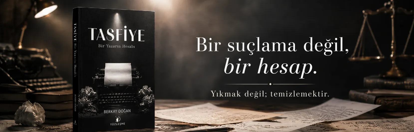 https://cdn.kibo.com.tr/temp-mirror/w0/229/9/2/7929_f0d59433-1bb9-4dca-afc3-102561057a88.webp
