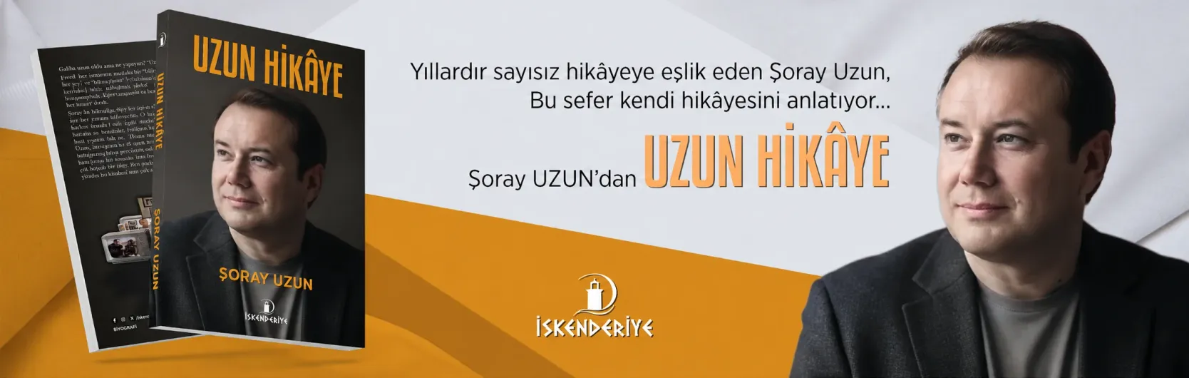 https://cdn.kibo.com.tr/temp-mirror/w0/229/6/7/7776_2483cff0-c286-4ede-9929-282a877fb679.webp